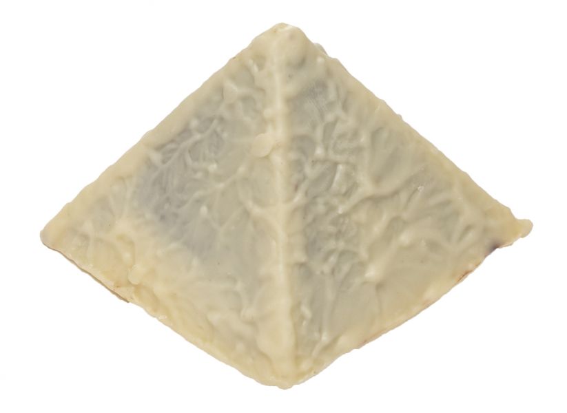 Pyramide