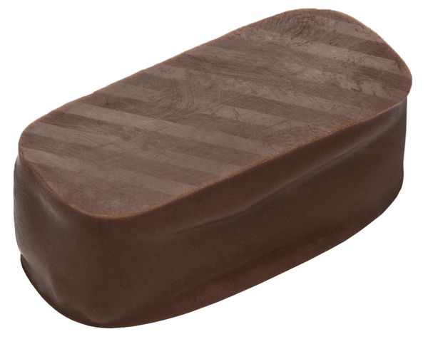 Vanilla