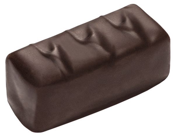 Pavé noir
