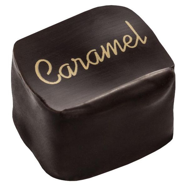 Caramel