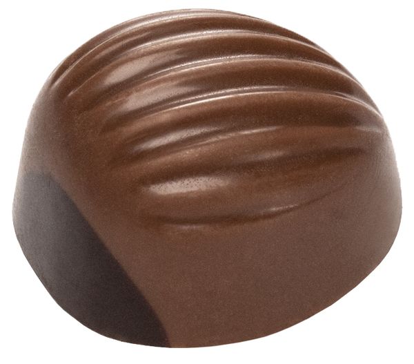 Le marron