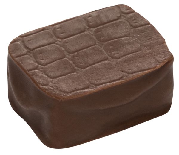 Spéculoos