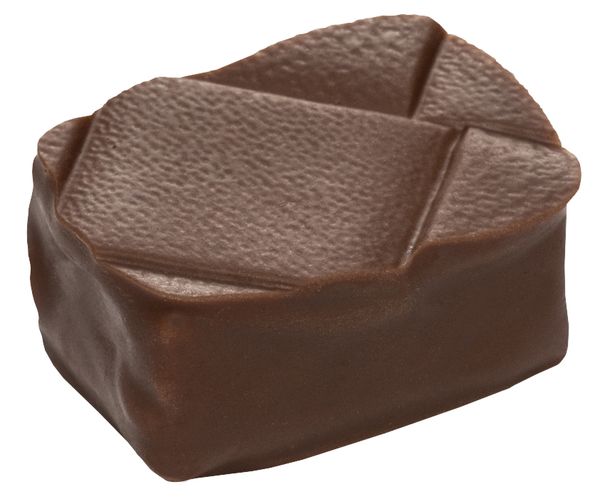 Pain d’épices
