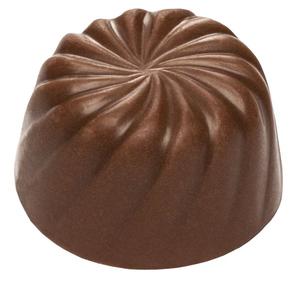 Chocorée
