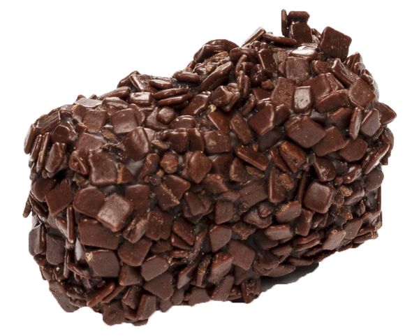 Choc Mourette