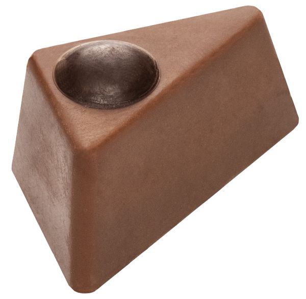 Le Triangle