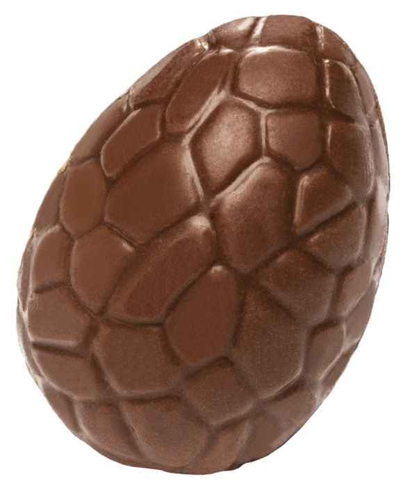 Oeuf