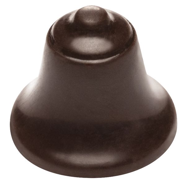 Cloche