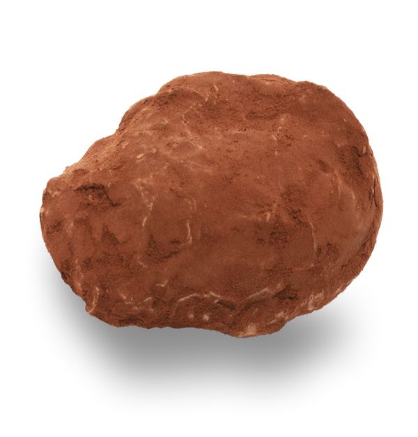 Truffe