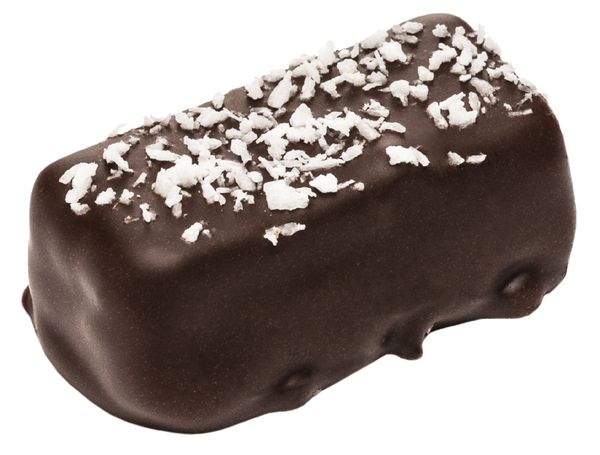 Noix de coco