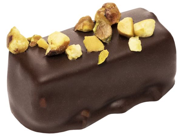 Pistache