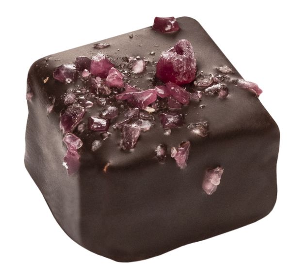 Violette