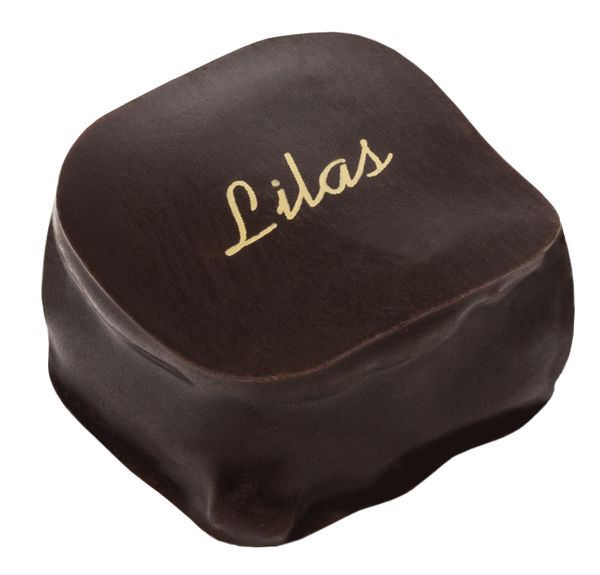 Lilas