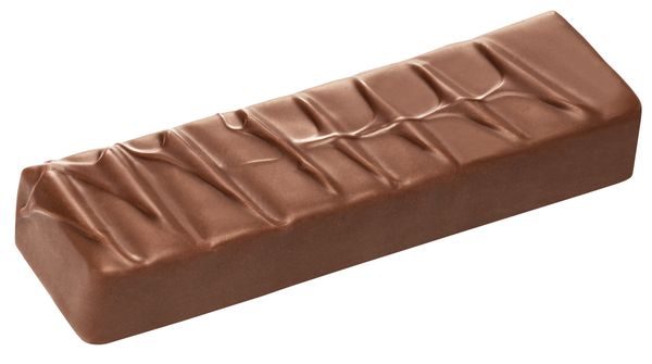 Caramel