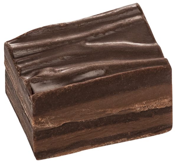 Zébré
