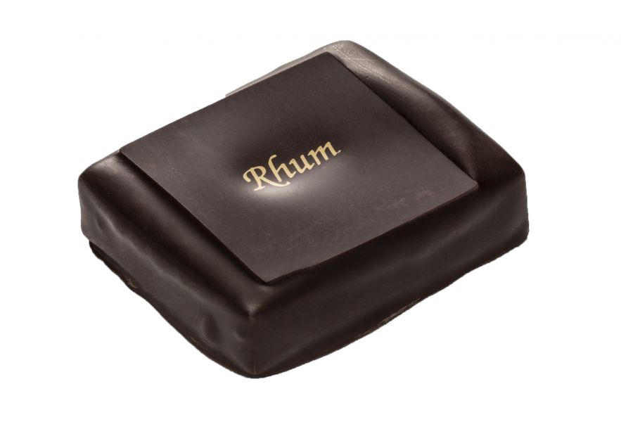 Rhum