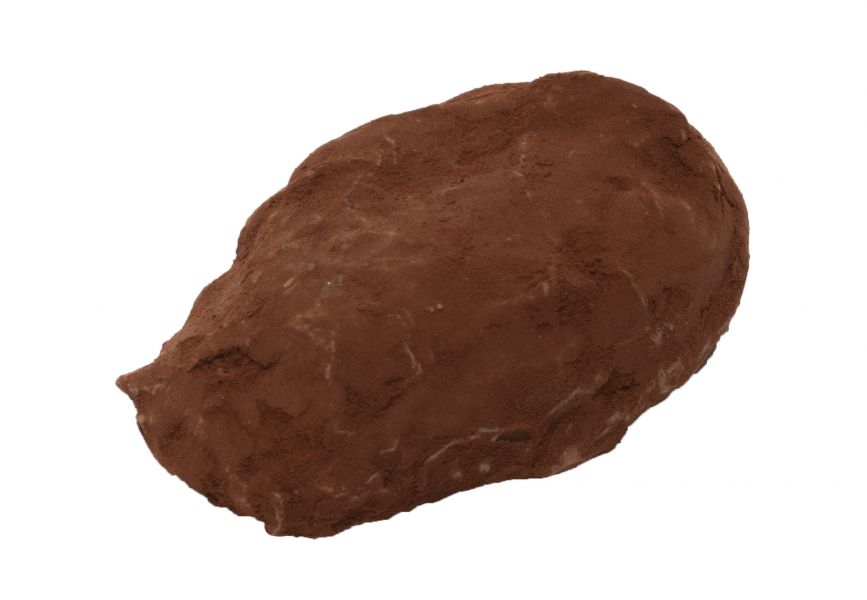 Truffe