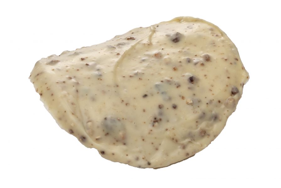 Tuile