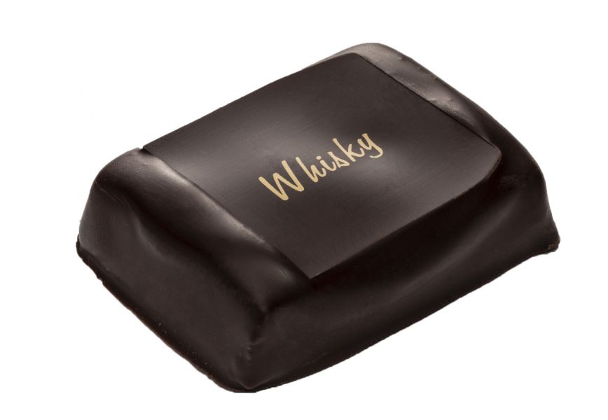 Whisky