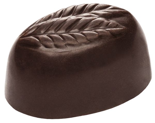 Grécos