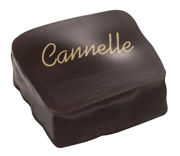 Cannelle