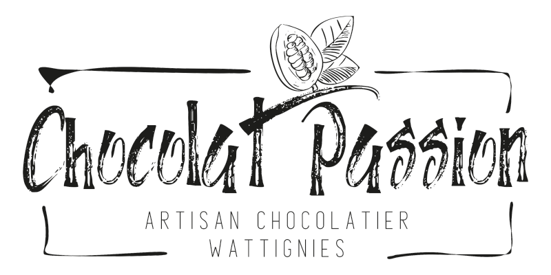 Chocolat Passion :: Wattignies